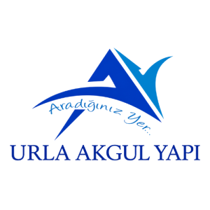0532 579 49 26 - Urla Çelik Kapı
